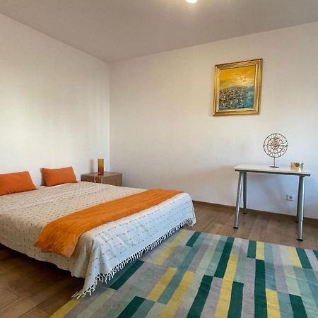 Studio Old Town City Center Calea Victoriei Бухарест Екстер'єр фото
